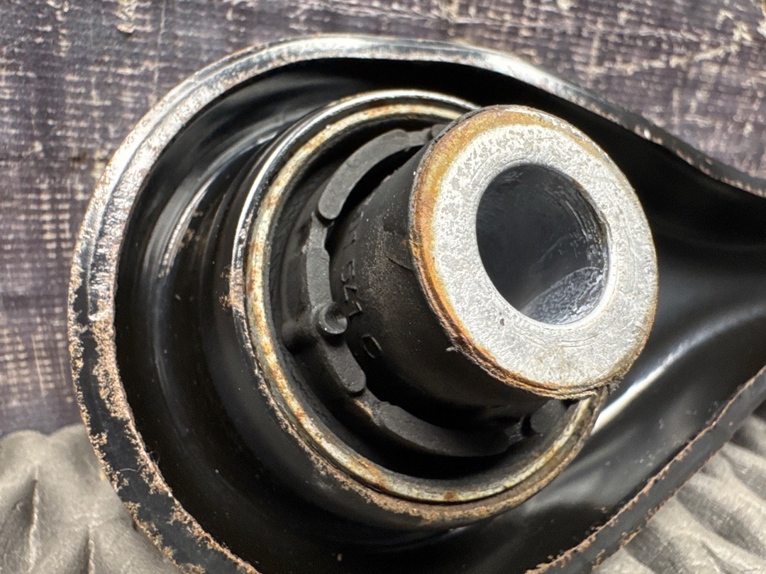 Рычаг подвески, 1520 рублей, Красноярск