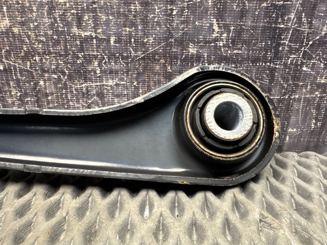 Рычаг подвески, 1520 рублей, Красноярск