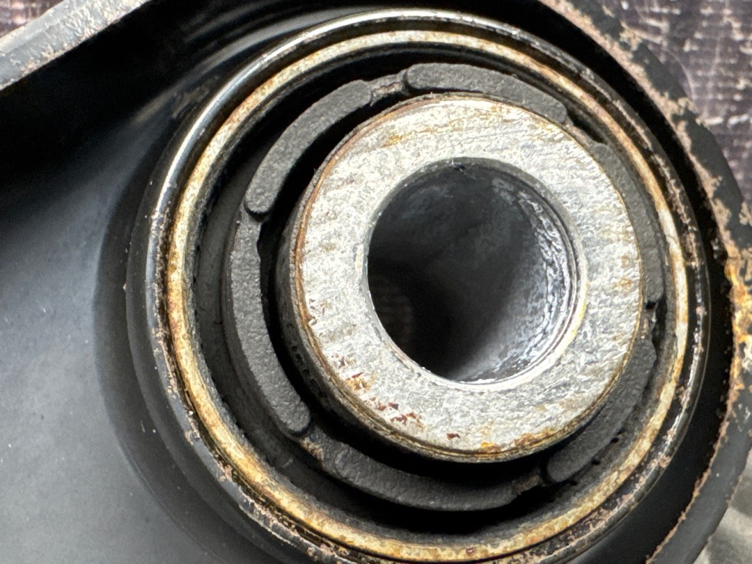 Рычаг подвески, 1520 рублей, Красноярск