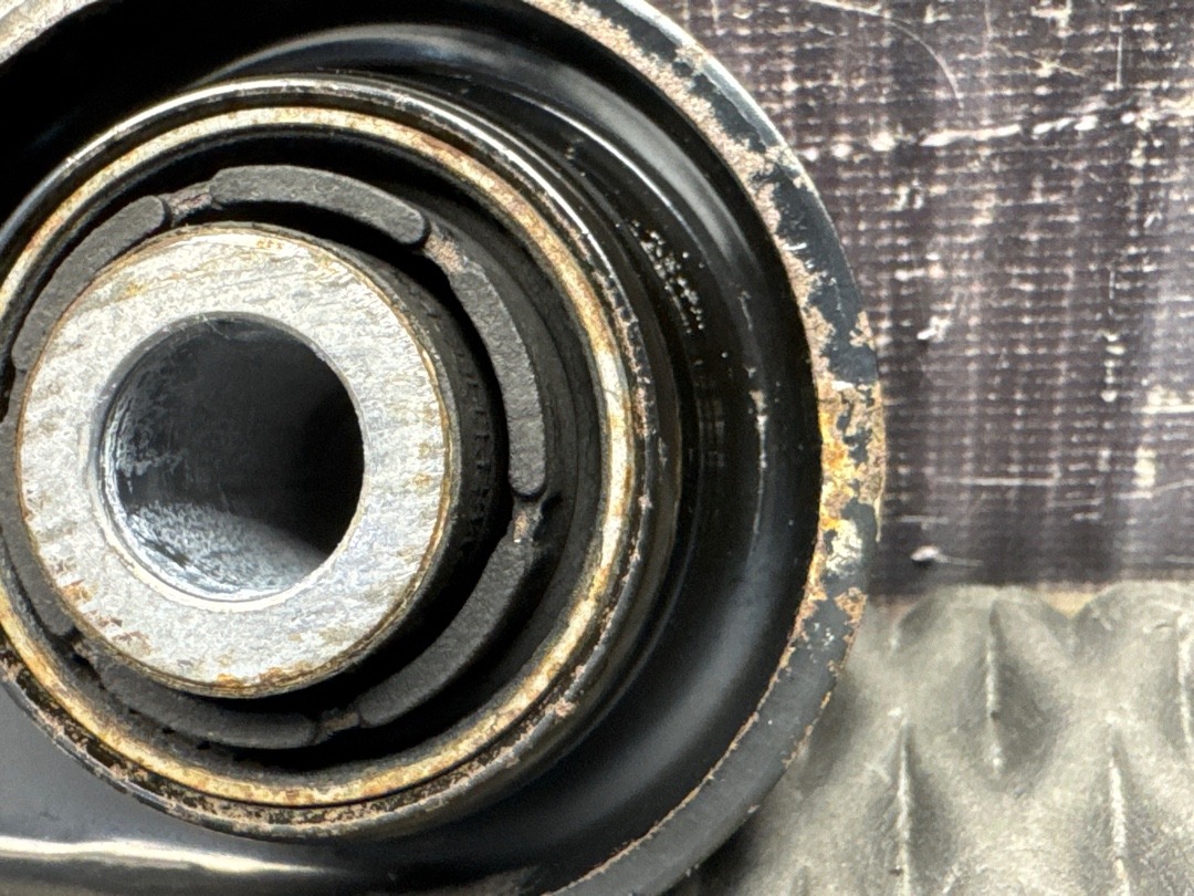 Рычаг подвески, 1520 рублей, Красноярск