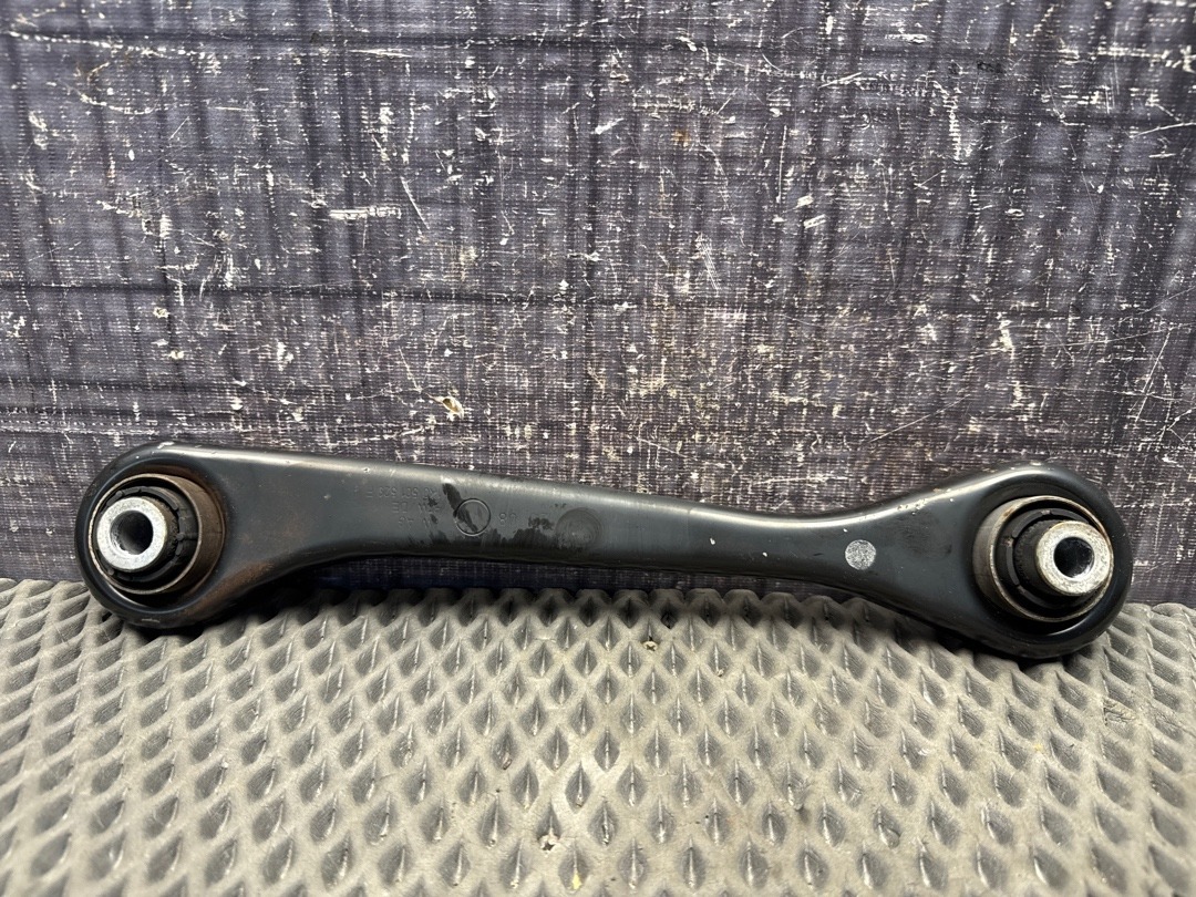 Рычаг подвески, 1520 рублей, Красноярск