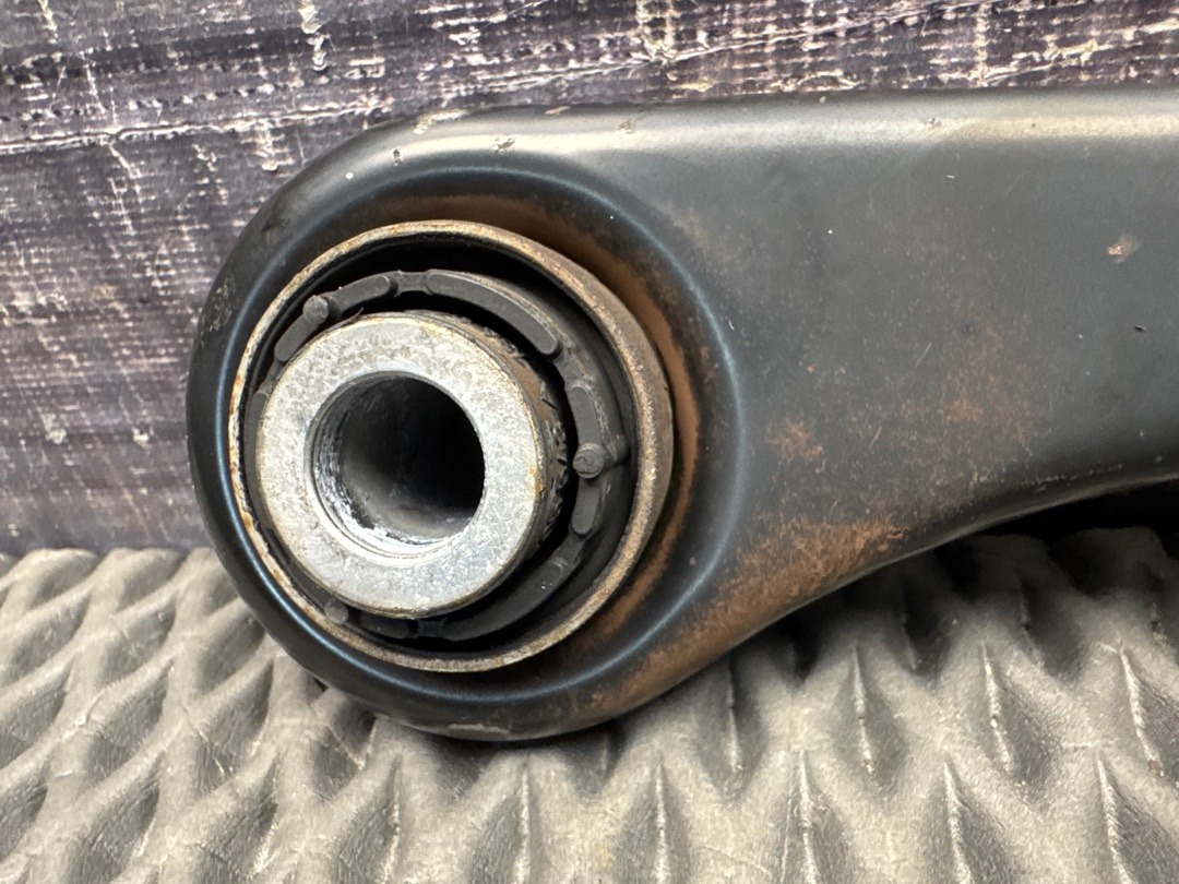 Рычаг подвески, 1520 рублей, Красноярск