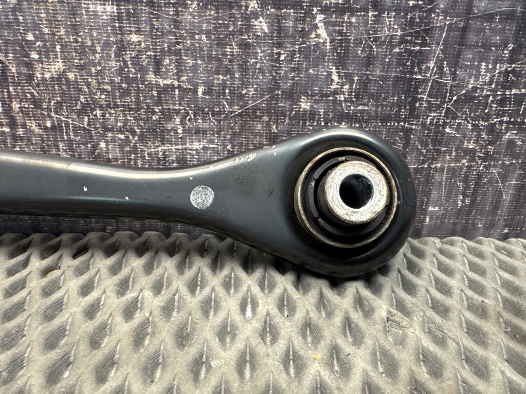 Рычаг подвески, 1520 рублей, Красноярск