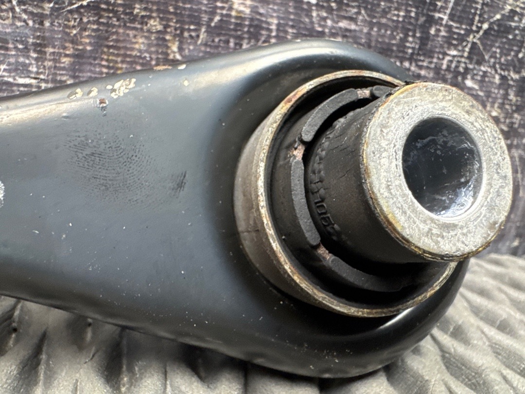 Рычаг подвески, 1520 рублей, Красноярск