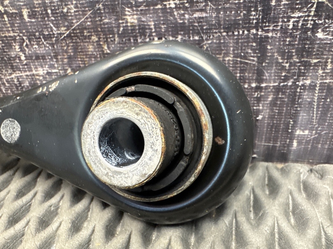 Рычаг подвески, 1520 рублей, Красноярск