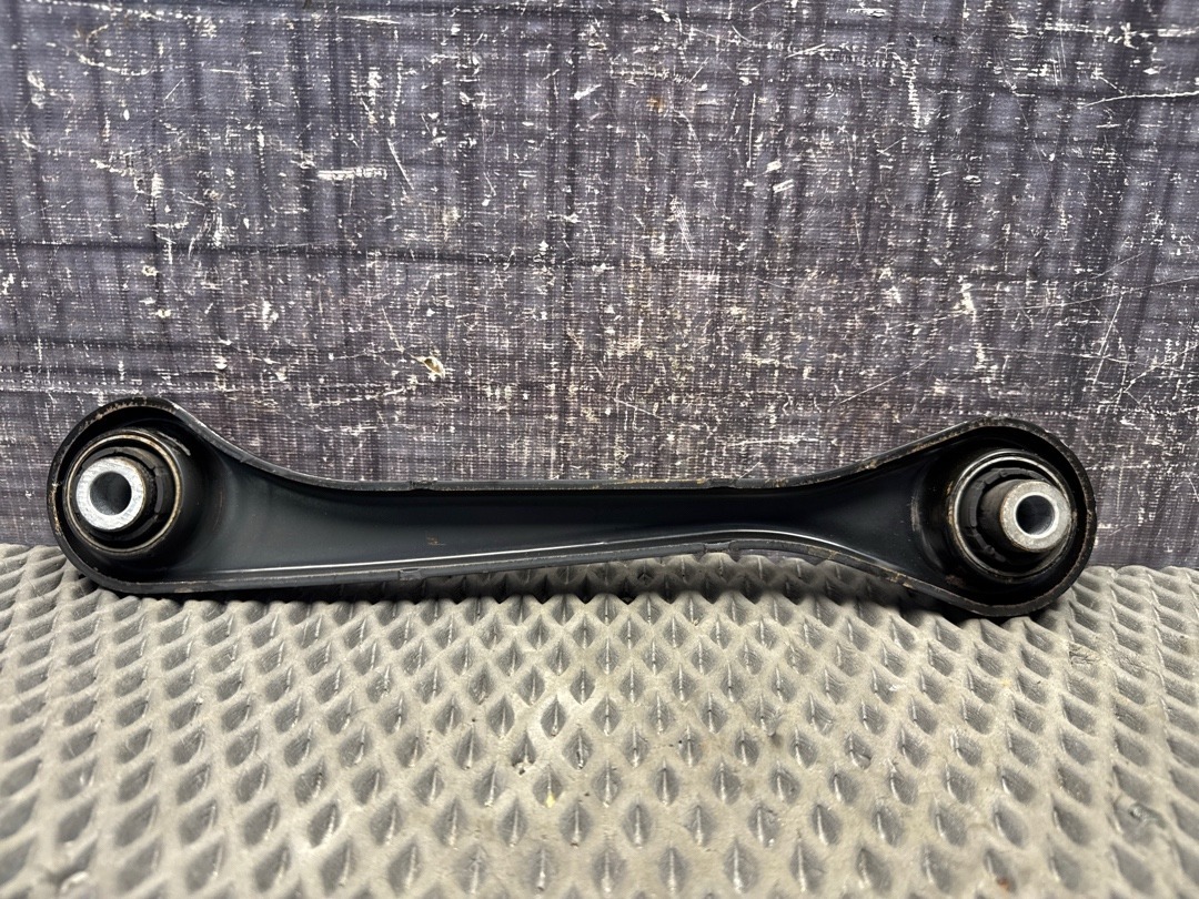 Рычаг подвески, 1520 рублей, Красноярск