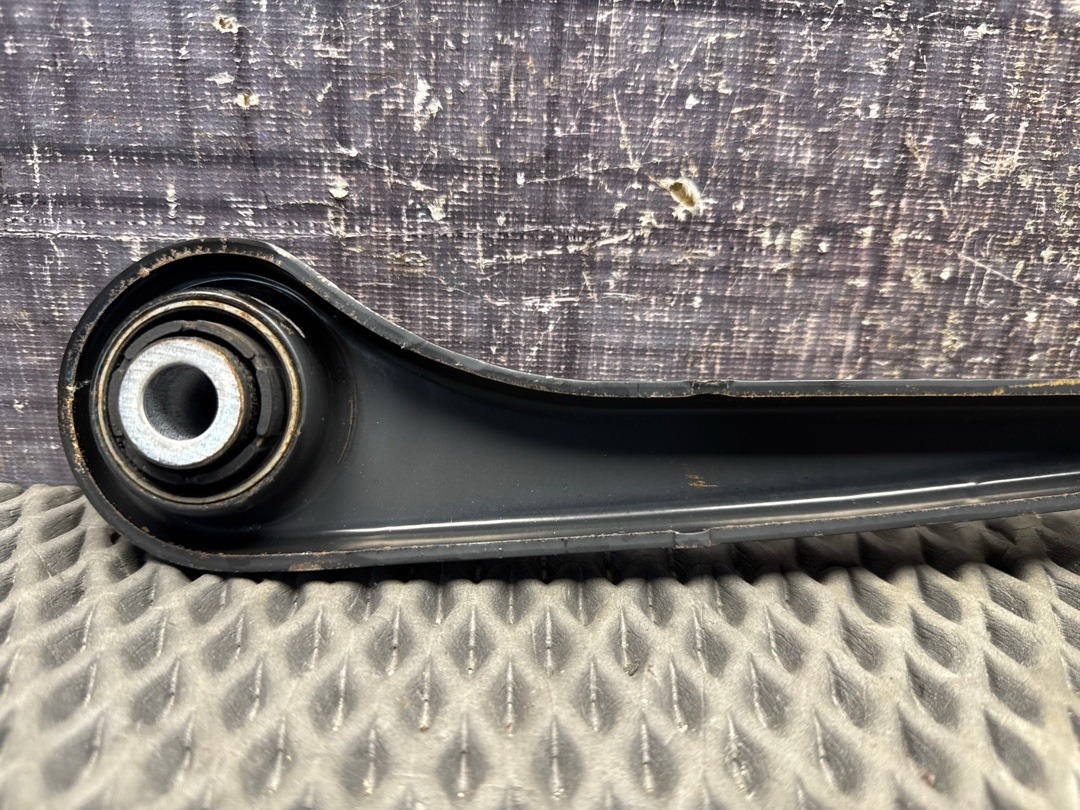 Рычаг подвески, 1520 рублей, Красноярск