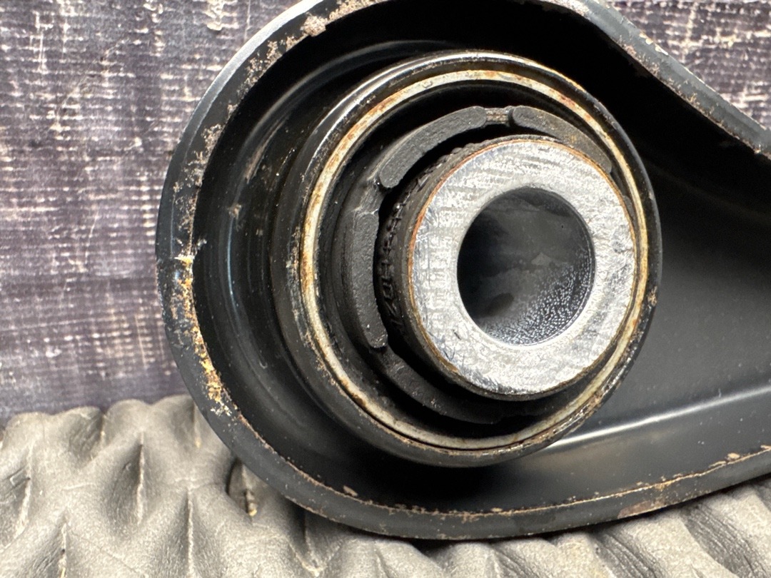 Рычаг подвески, 1520 рублей, Красноярск