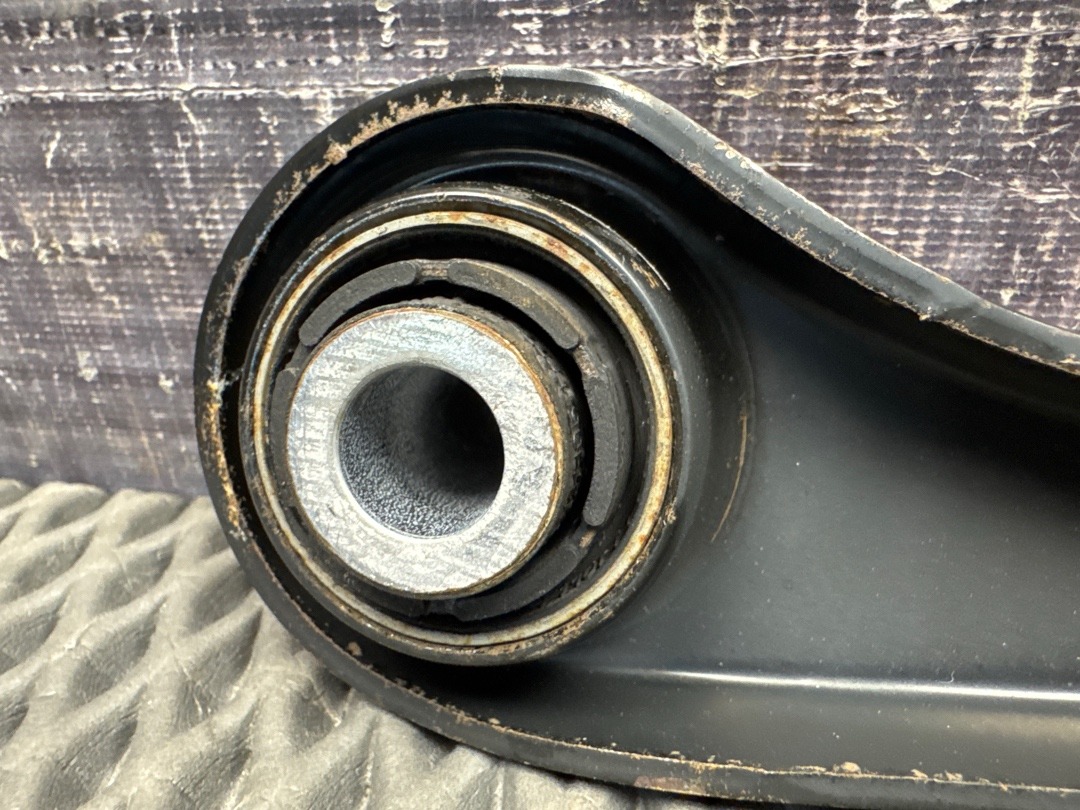 Рычаг подвески, 1520 рублей, Красноярск