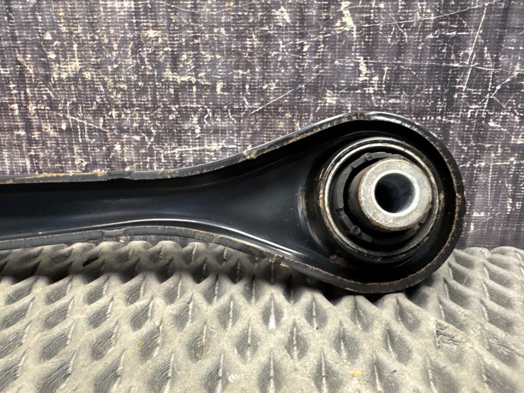 Рычаг подвески, 1520 рублей, Красноярск