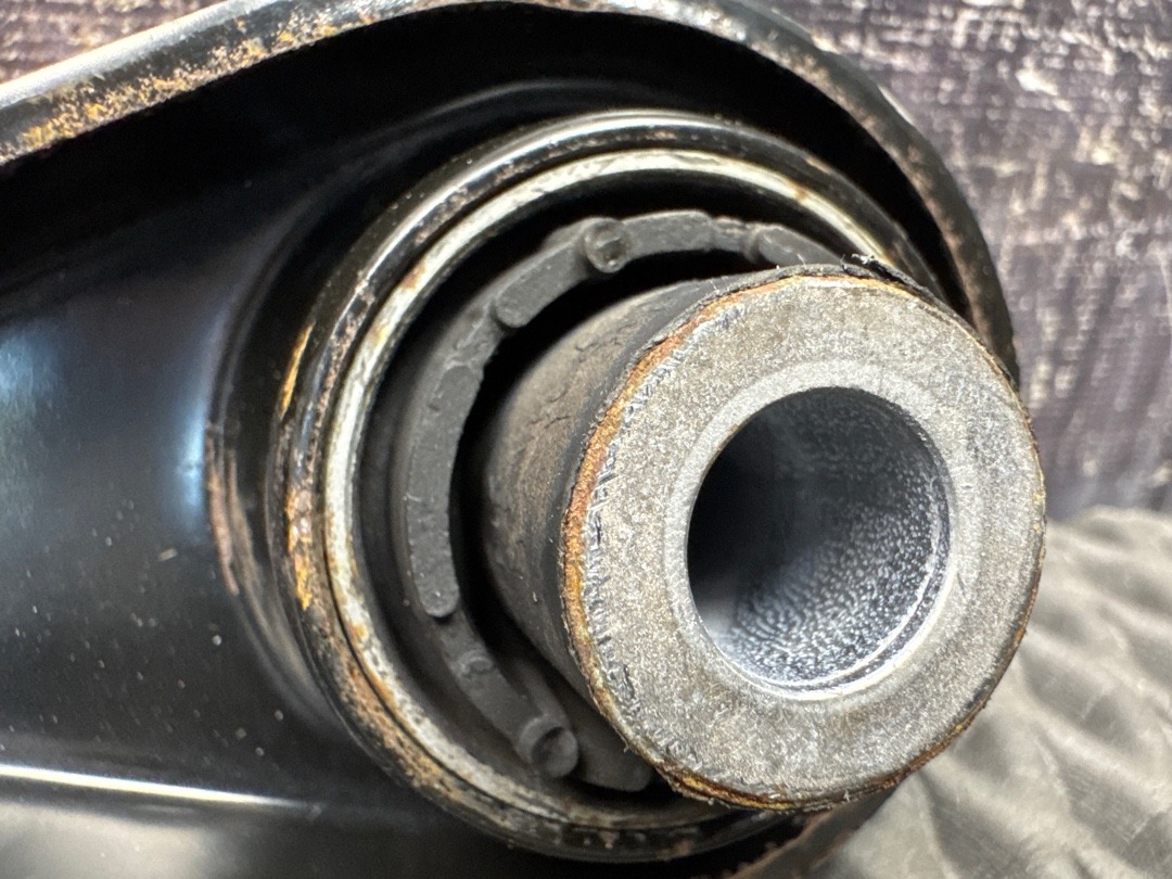 Рычаг подвески, 1520 рублей, Красноярск