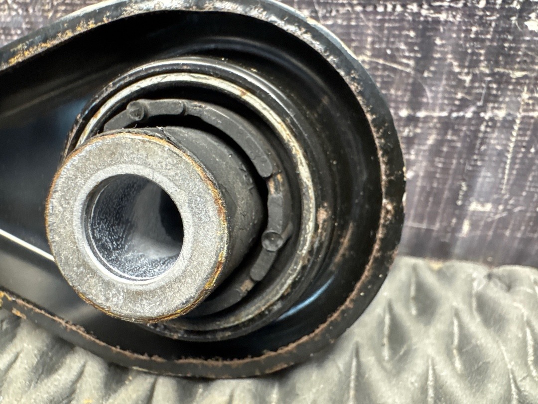 Рычаг подвески, 1520 рублей, Красноярск