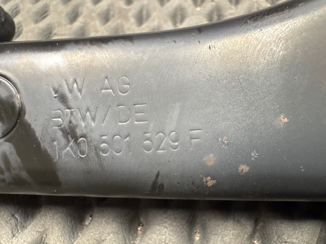 Рычаг подвески, 1520 рублей, Красноярск