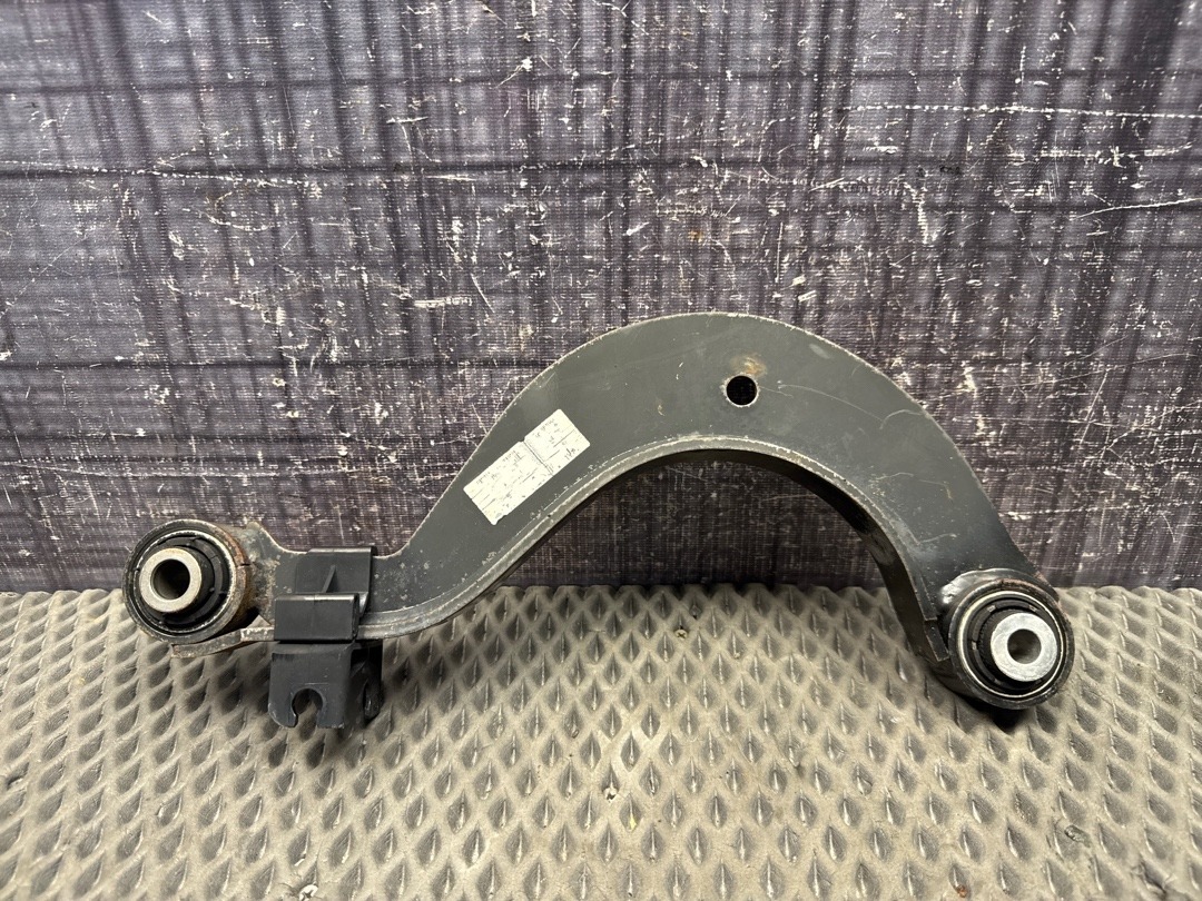 Рычаг подвески, 1890 рублей, Красноярск