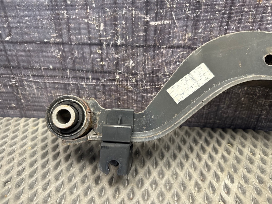 Рычаг подвески, 1890 рублей, Красноярск