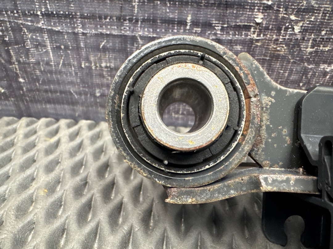 Рычаг подвески, 1890 рублей, Красноярск