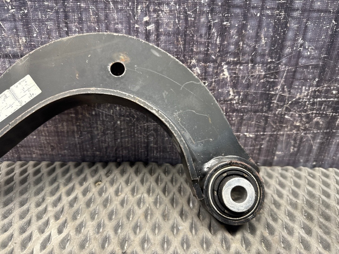 Рычаг подвески, 1890 рублей, Красноярск