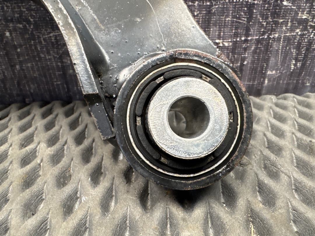 Рычаг подвески, 1890 рублей, Красноярск