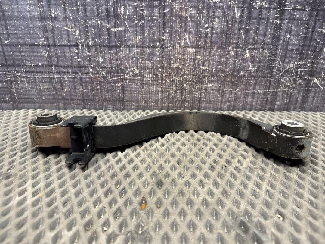 Рычаг подвески, 1890 рублей, Красноярск