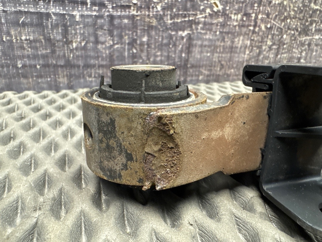 Рычаг подвески, 1890 рублей, Красноярск