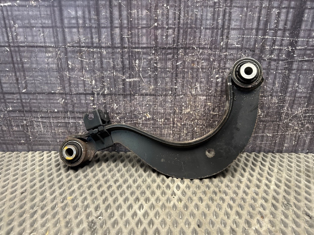 Рычаг подвески, 1890 рублей, Красноярск