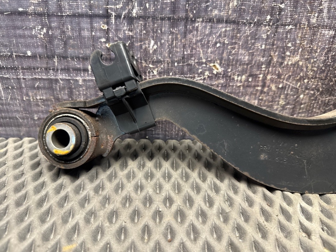 Рычаг подвески, 1890 рублей, Красноярск