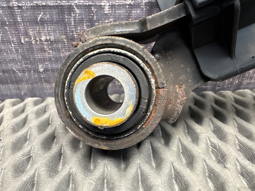 Рычаг подвески, 1890 рублей, Красноярск