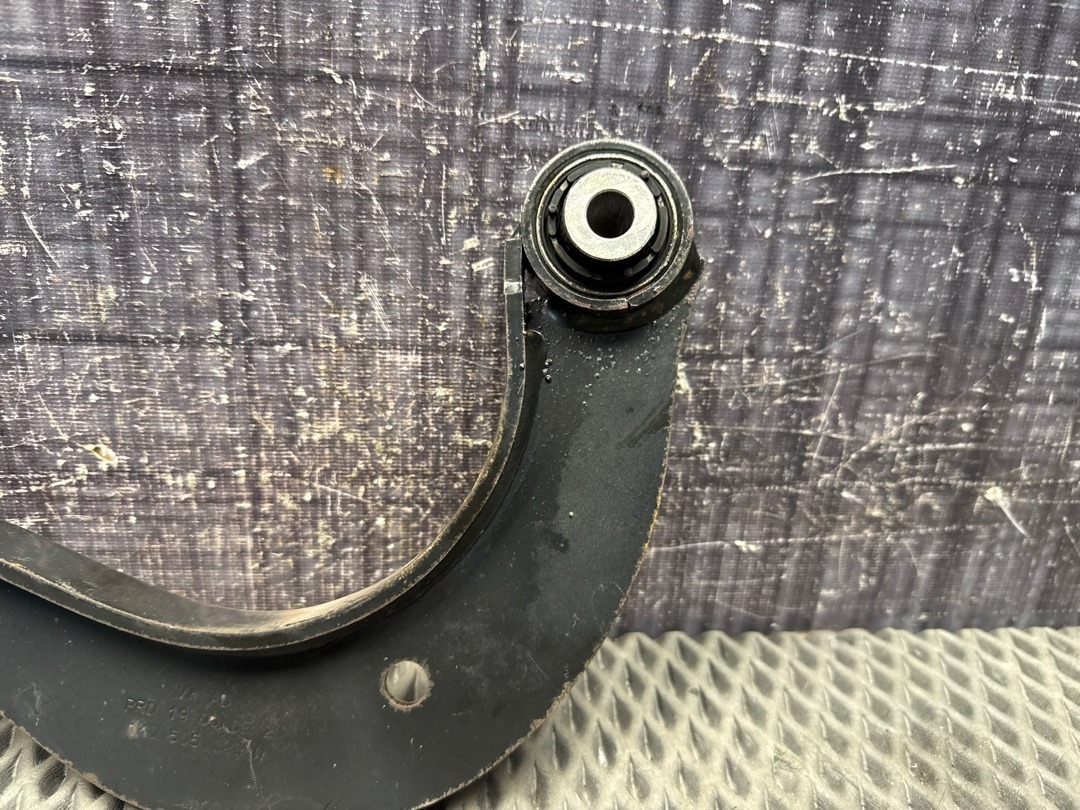 Рычаг подвески, 1890 рублей, Красноярск