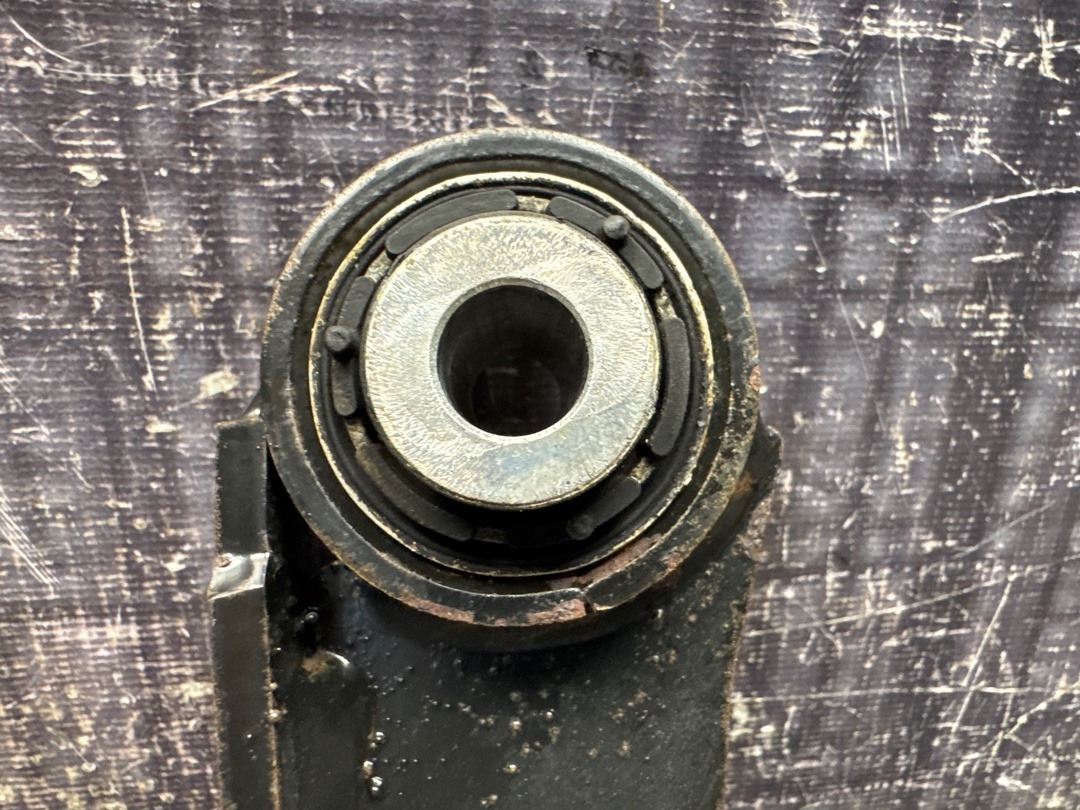 Рычаг подвески, 1890 рублей, Красноярск