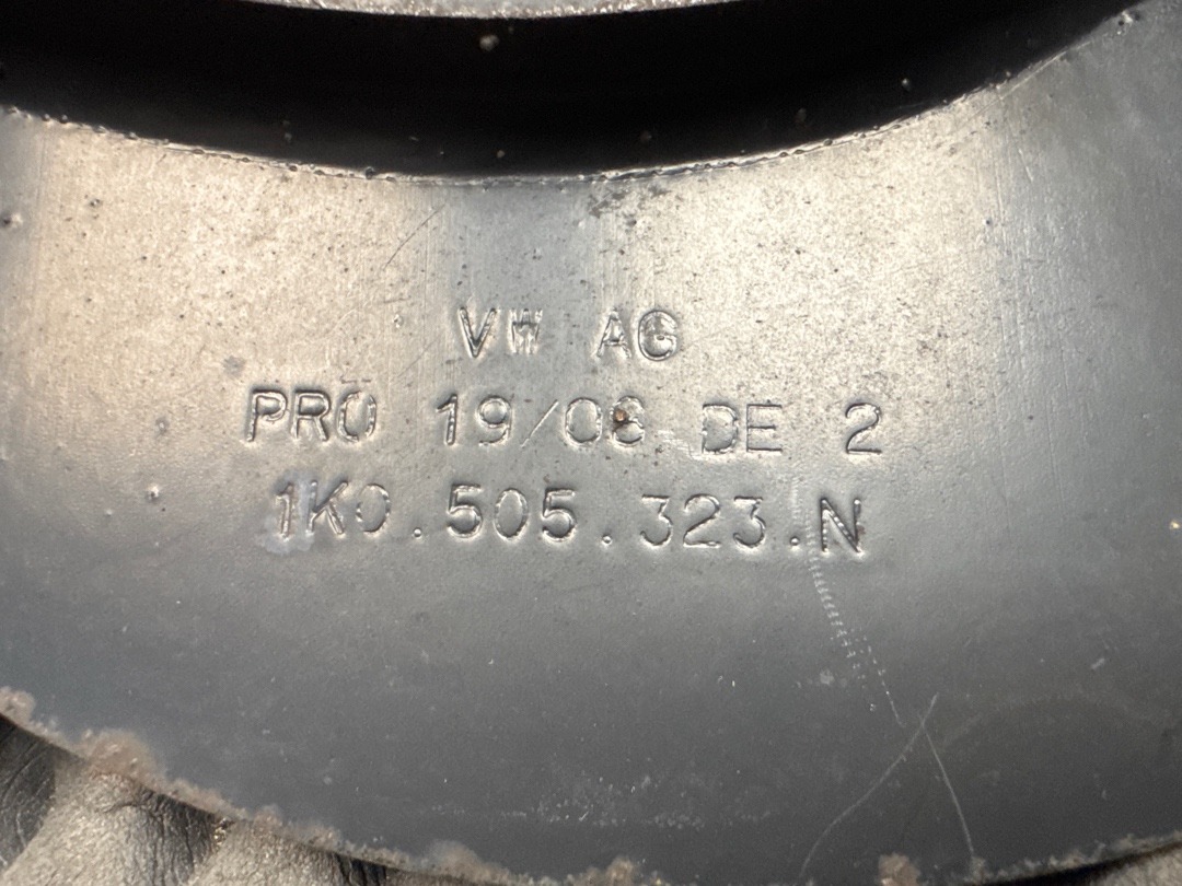 Рычаг подвески, 1890 рублей, Красноярск