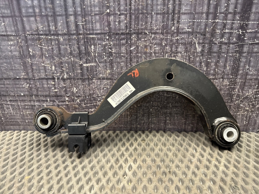 Рычаг подвески, 1890 рублей, Красноярск