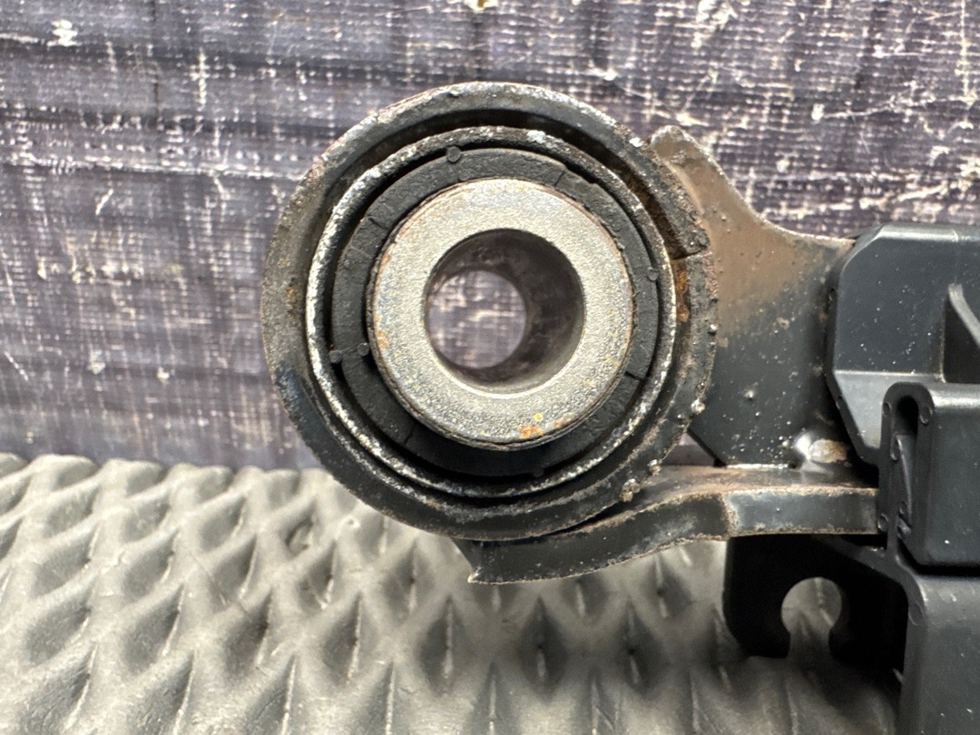 Рычаг подвески, 1890 рублей, Красноярск