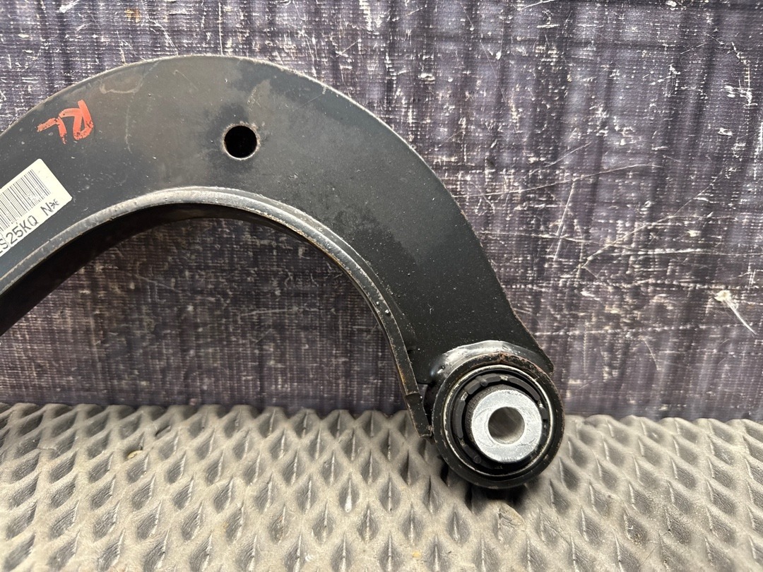 Рычаг подвески, 1890 рублей, Красноярск