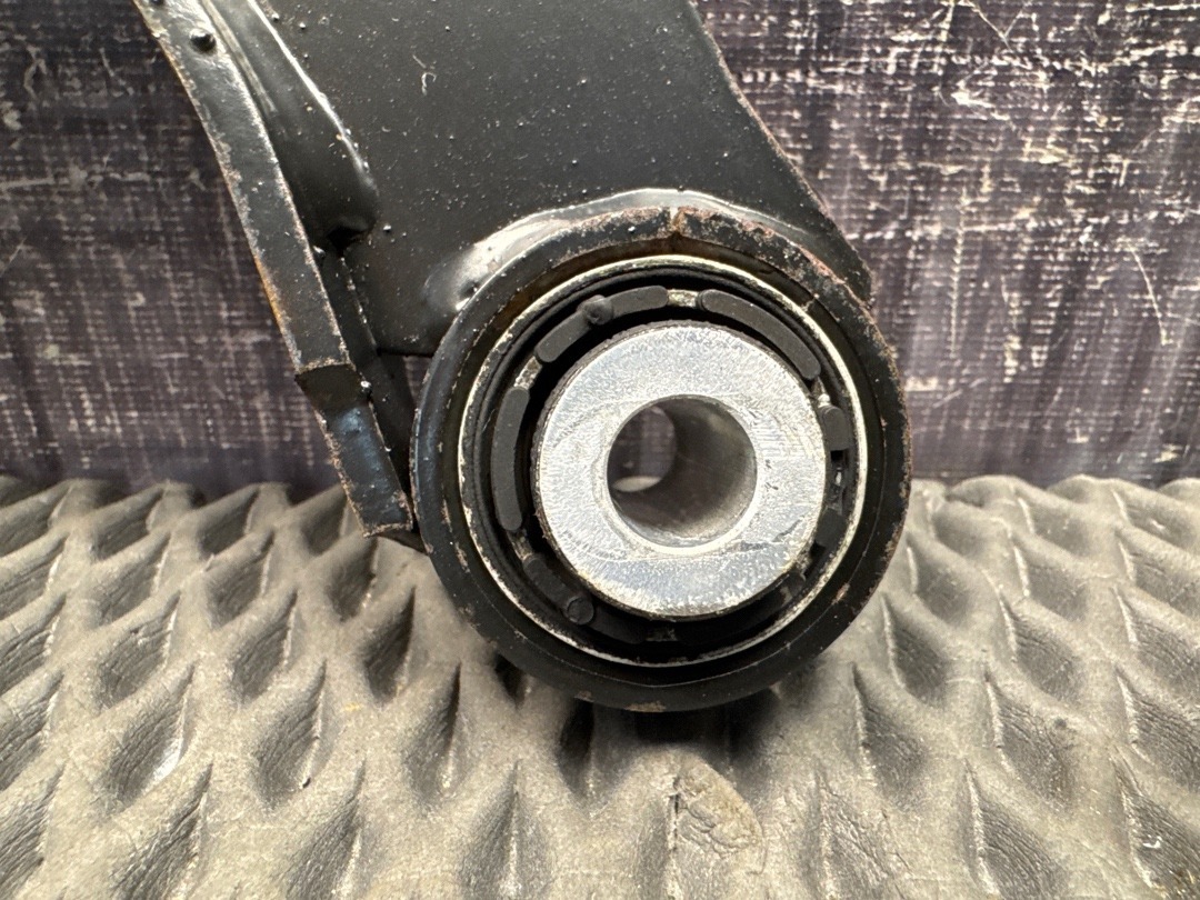 Рычаг подвески, 1890 рублей, Красноярск