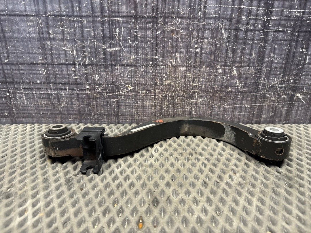 Рычаг подвески, 1890 рублей, Красноярск