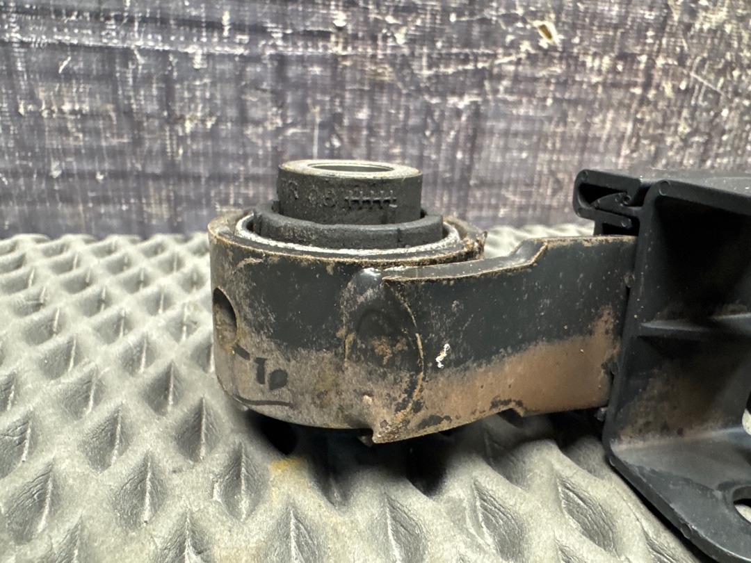 Рычаг подвески, 1890 рублей, Красноярск