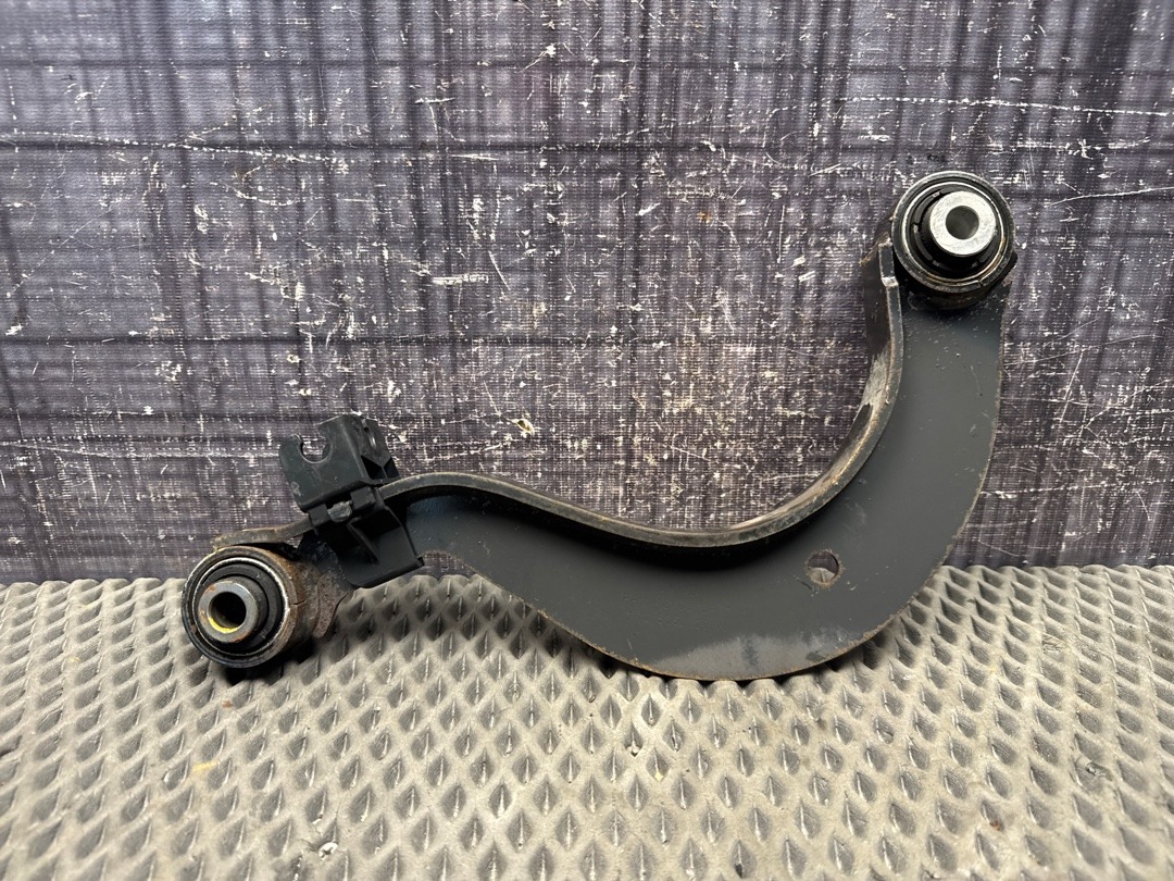 Рычаг подвески, 1890 рублей, Красноярск