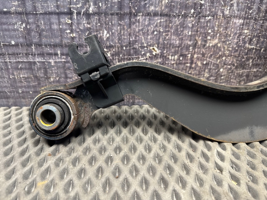 Рычаг подвески, 1890 рублей, Красноярск