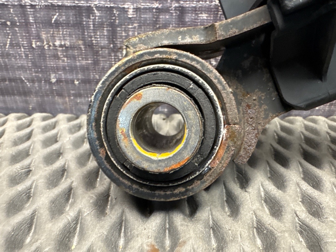 Рычаг подвески, 1890 рублей, Красноярск