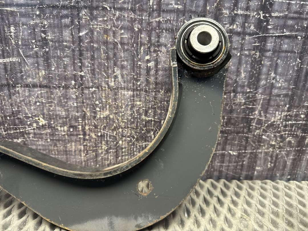 Рычаг подвески, 1890 рублей, Красноярск