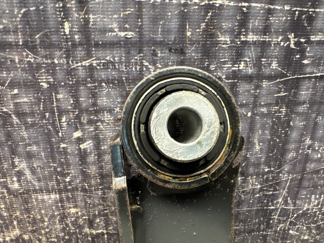 Рычаг подвески, 1890 рублей, Красноярск