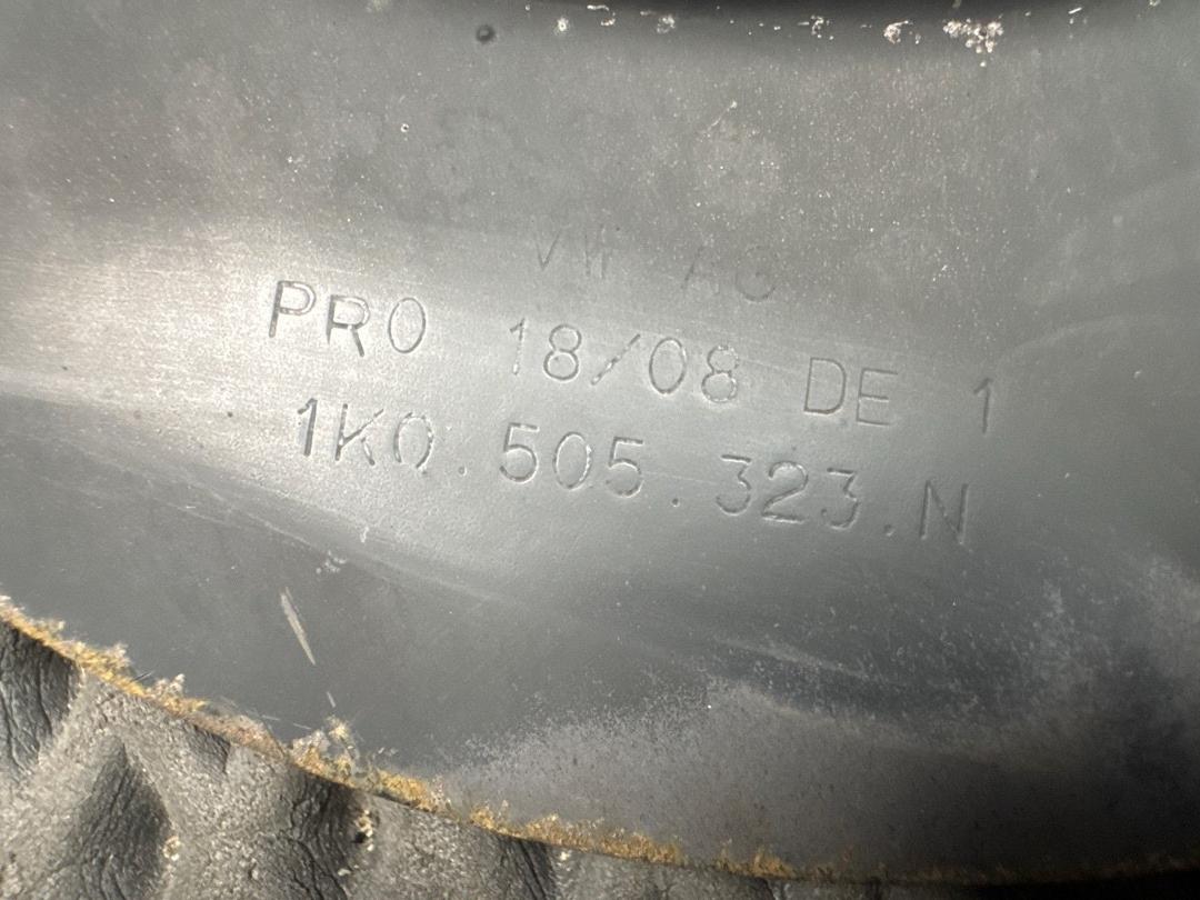 Рычаг подвески, 1890 рублей, Красноярск