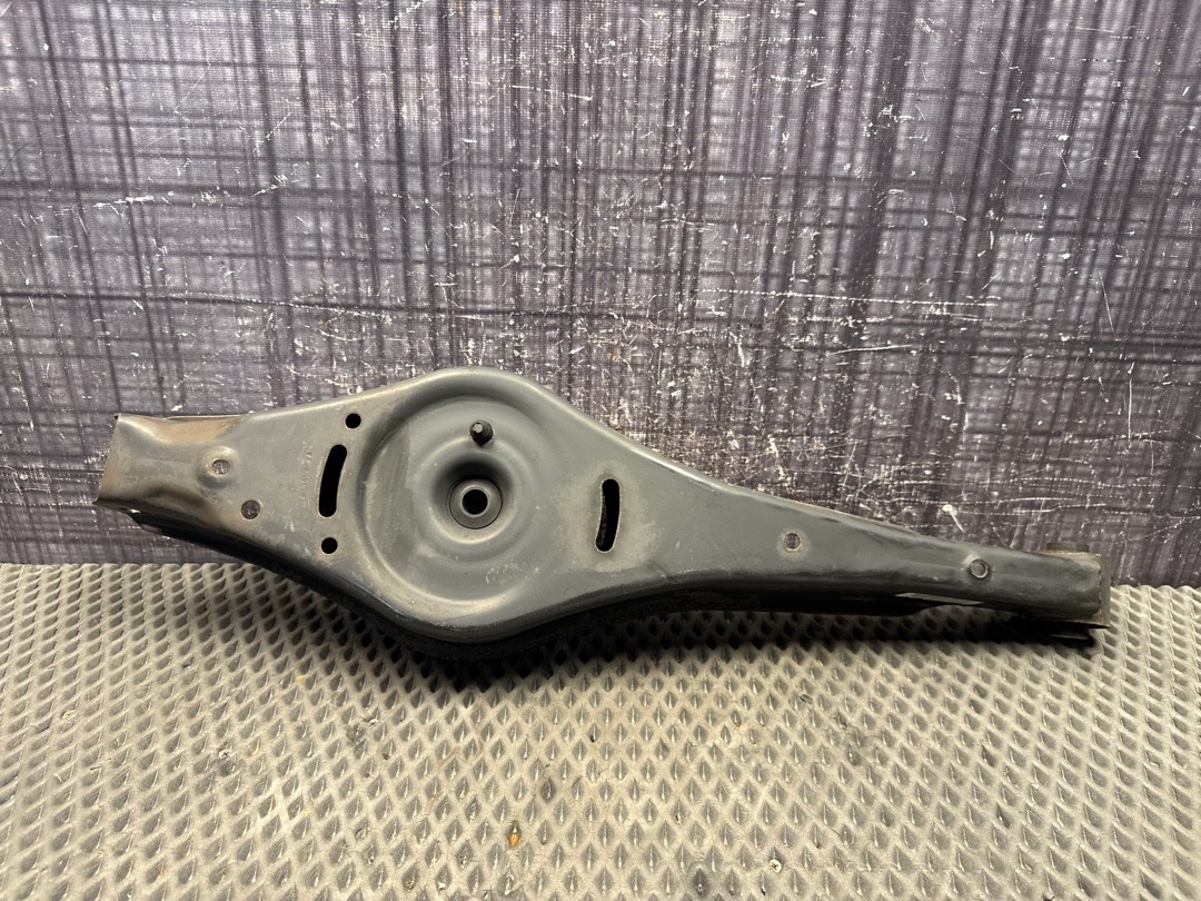 Рычаг подвески, 2980 рублей, Красноярск