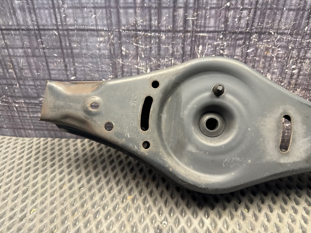 Рычаг подвески, 2980 рублей, Красноярск