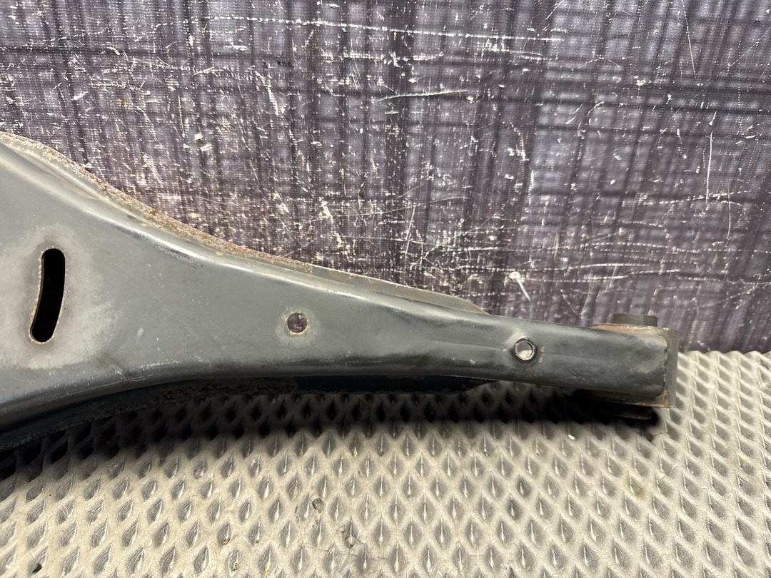 Рычаг подвески, 2980 рублей, Красноярск