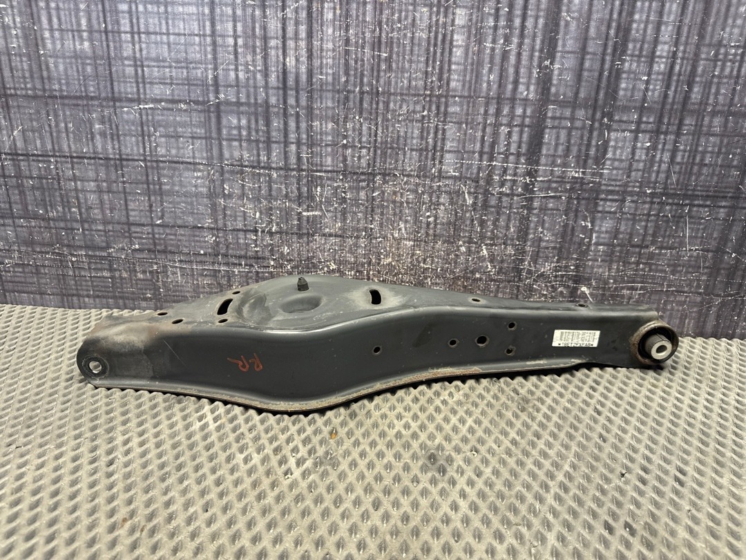 Рычаг подвески, 2980 рублей, Красноярск