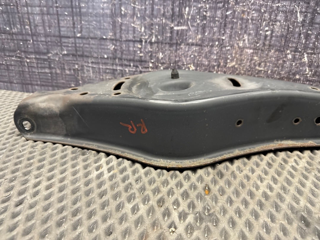 Рычаг подвески, 2980 рублей, Красноярск