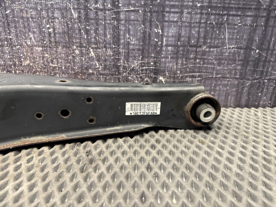 Рычаг подвески, 2980 рублей, Красноярск