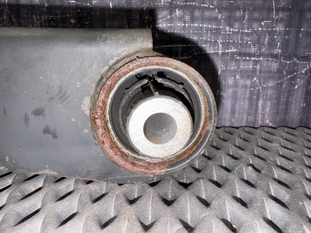 Рычаг подвески, 2980 рублей, Красноярск