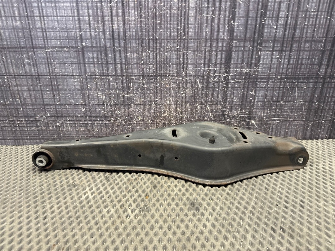 Рычаг подвески, 2980 рублей, Красноярск